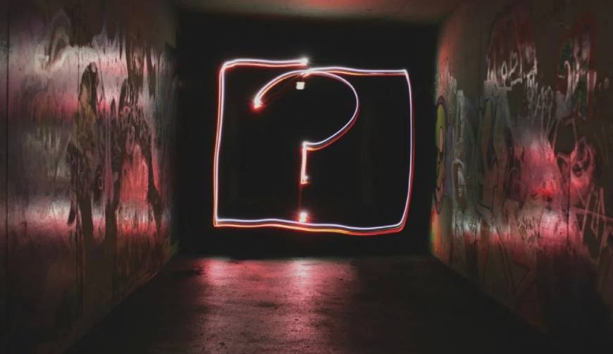 马边彝族产品视频拍摄哪家好？