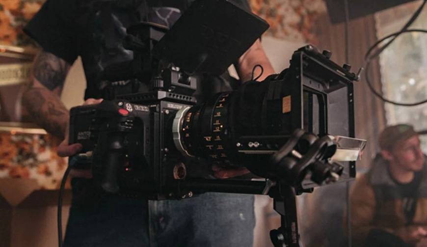 马边彝族产品宣传视频拍摄公司哪家好？