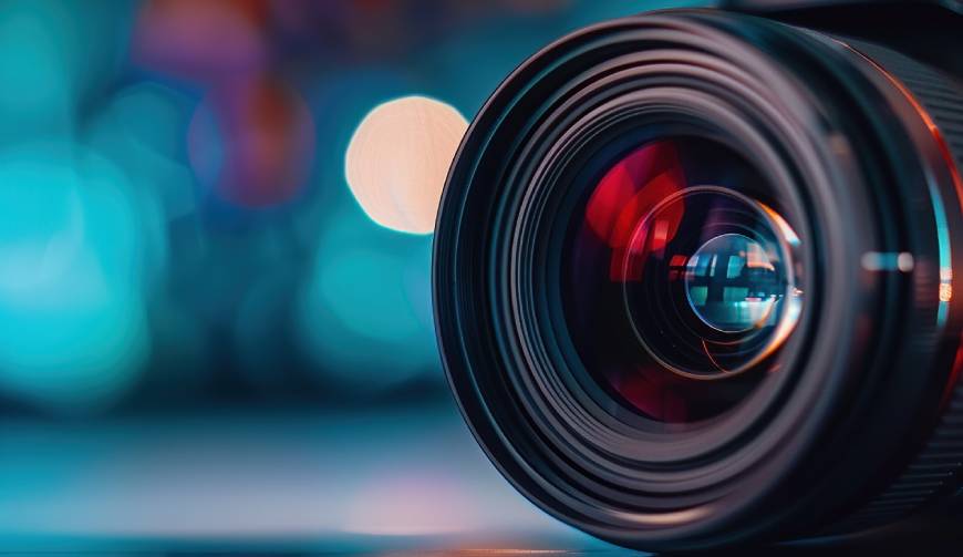 与马边彝族产品视频拍摄同行：畅享高效、舒适的每一天