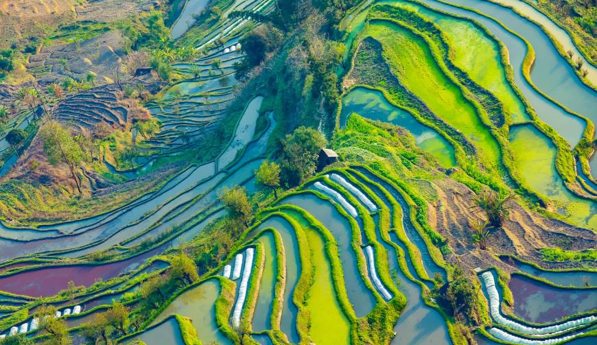 宝妈必备神器：马边彝族产品视频拍摄轻松育儿好帮手
