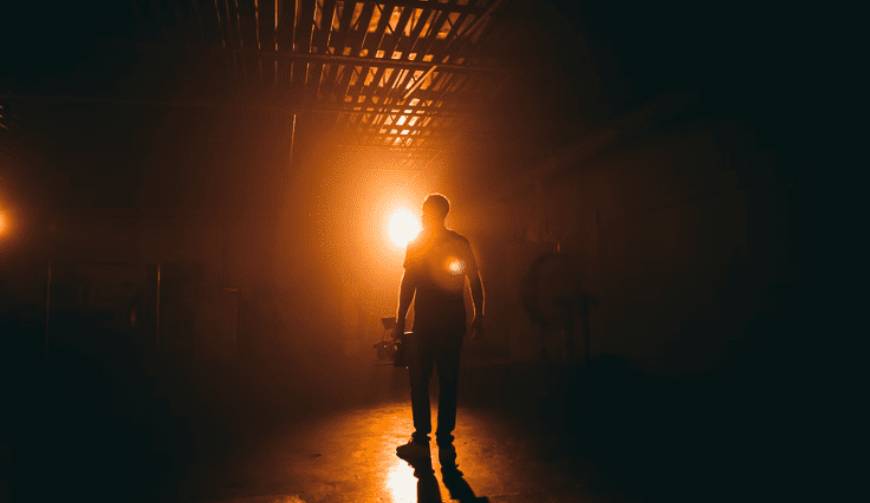 未曾见过的马边彝族产品视频拍摄：一场颠覆认知的视觉盛宴