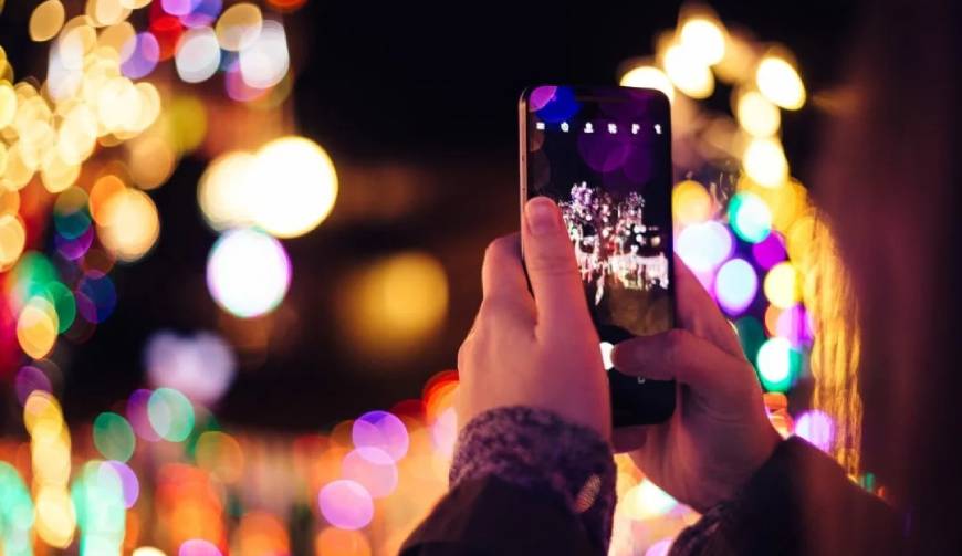 打破常规！马边彝族产品视频拍摄将如何重塑行业格局？