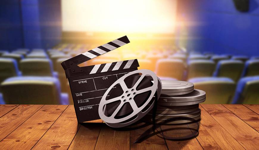 马边彝族极致互动，持续学习，紧跟时代步伐的产品宣传视频创作者