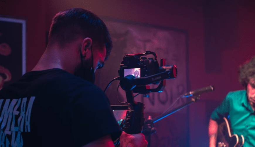 匠心雕琢视觉盛宴！专业马边彝族产品视频拍摄公司赋能品牌价值