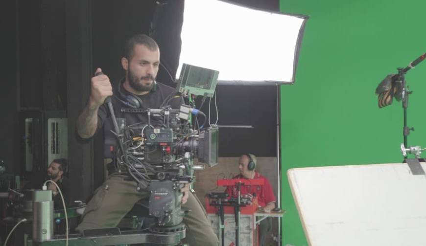 场景化叙事，马边彝族电商产品视频拍摄制作的破局之道