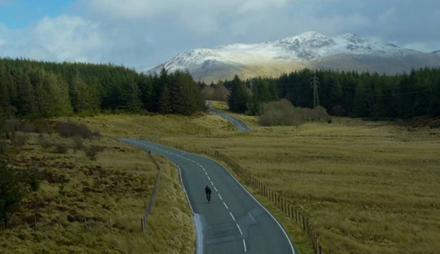 马边彝族产品宣传视频拍摄公司全攻略，为品牌打造专属传播利器