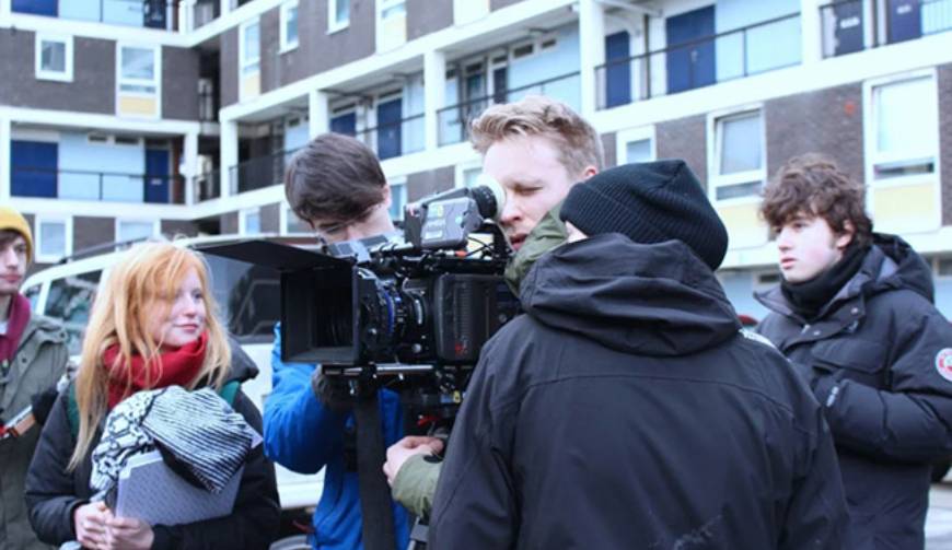 马边彝族产品宣传视频拍摄公司核心技法，赋能品牌传播效能跃升