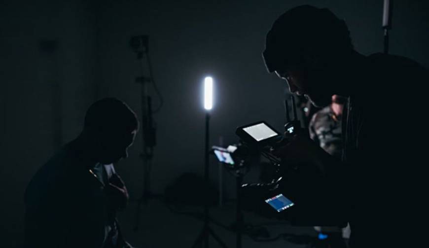 深耕马边彝族产品视频拍摄，解锁产品出圈的流量密码