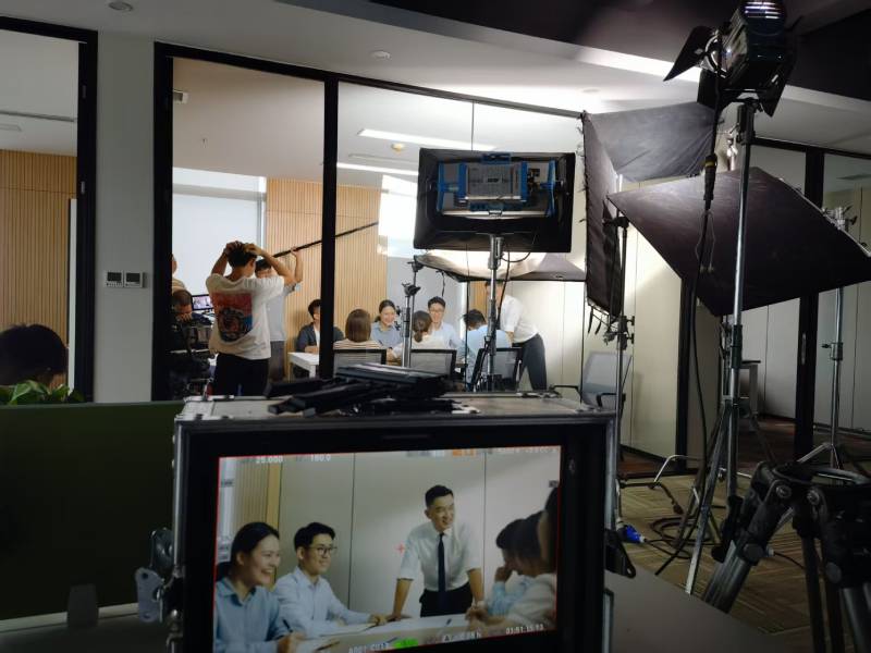 马边彝族电商产品视频拍摄制作进阶指南，赋能产品电商突围