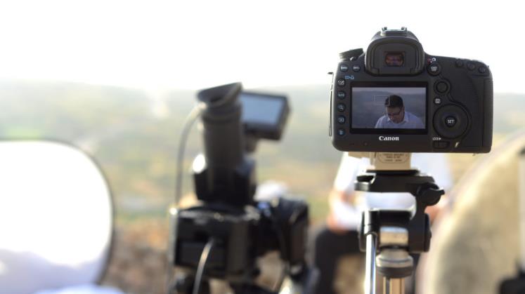 深耕马边彝族产品宣传视频拍摄公司，解锁品牌传播的核心引擎