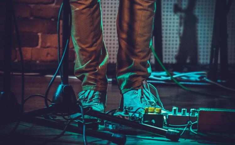 全链路深耕，解锁马边彝族电商产品视频的爆款密码