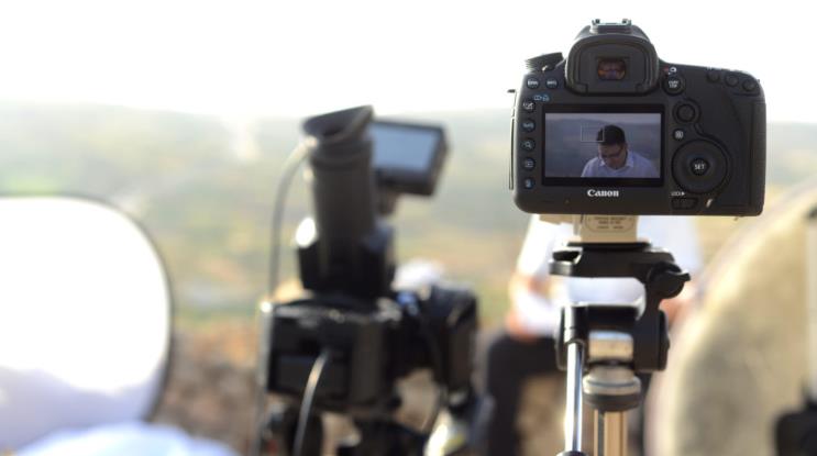 深耕马边彝族电商产品视频拍摄制作，解锁产品电商突围的关键密钥