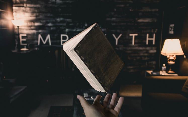 解锁马边彝族产品视频拍摄精髓，让产品故事直击人心