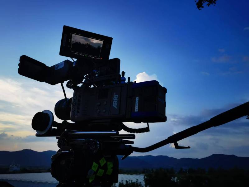 流量思维，马边彝族电商产品视频拍摄制作的核心逻辑