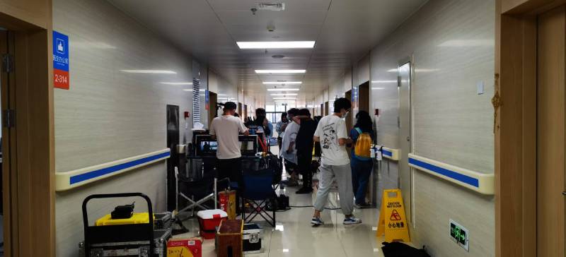 解锁马边彝族产品视频拍摄新玩法，引领营销新潮流