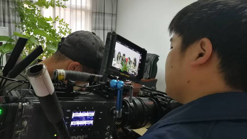 聚焦马边彝族电商产品视频拍摄制作，以专业能力赋能产品电商增长