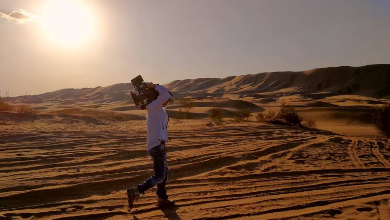 深耕马边彝族产品宣传视频拍摄公司，解锁品牌传播的核心动能