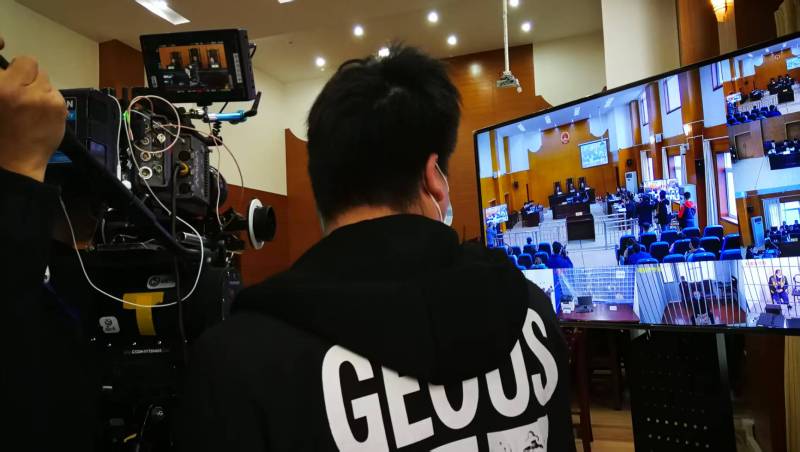 马边彝族电商产品视频拍摄制作：精准触达，驱动转化飙升