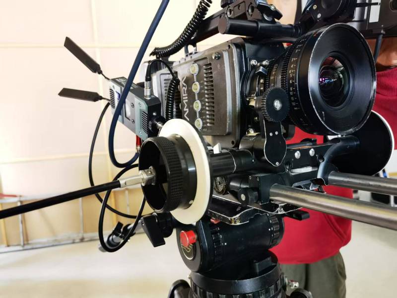 马边彝族产品宣传视频制作方案：公益内核赋能商业，提升品牌社会价值感知