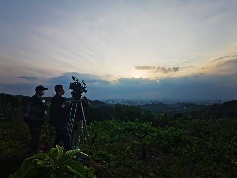 聚焦马边彝族产品宣传视频拍摄公司，用专业实力铸就品牌传播传奇