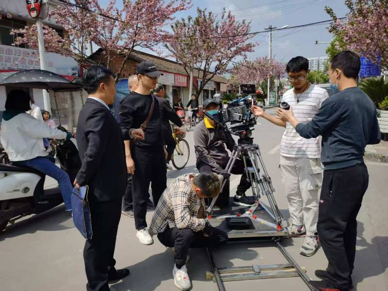 马边彝族产品视频拍摄进阶指南，助力产品抢占视觉高地