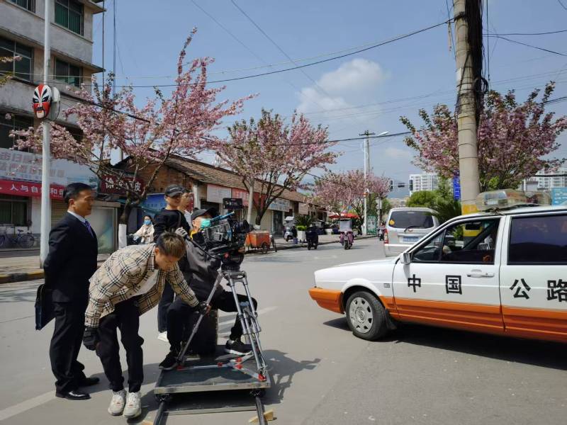 马边彝族产品宣传视频拍摄公司：专业赋能，点亮品牌之光