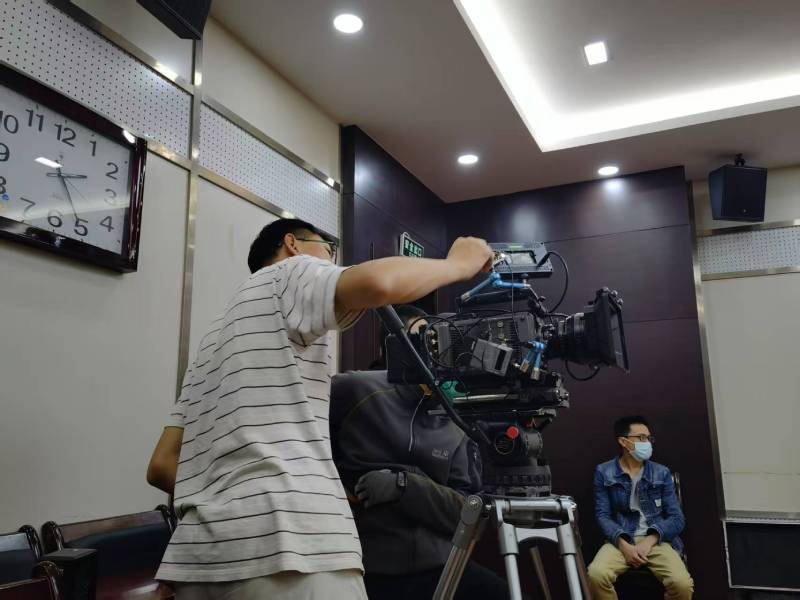 大数据指导创作方向，马边彝族产品视频拍摄公司让每帧画面都有效触达