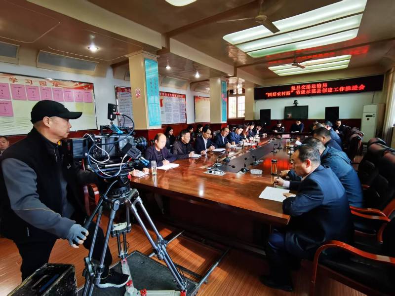 零经验也能拍大片？马边彝族产品视频拍摄公司全程代运营托管服务