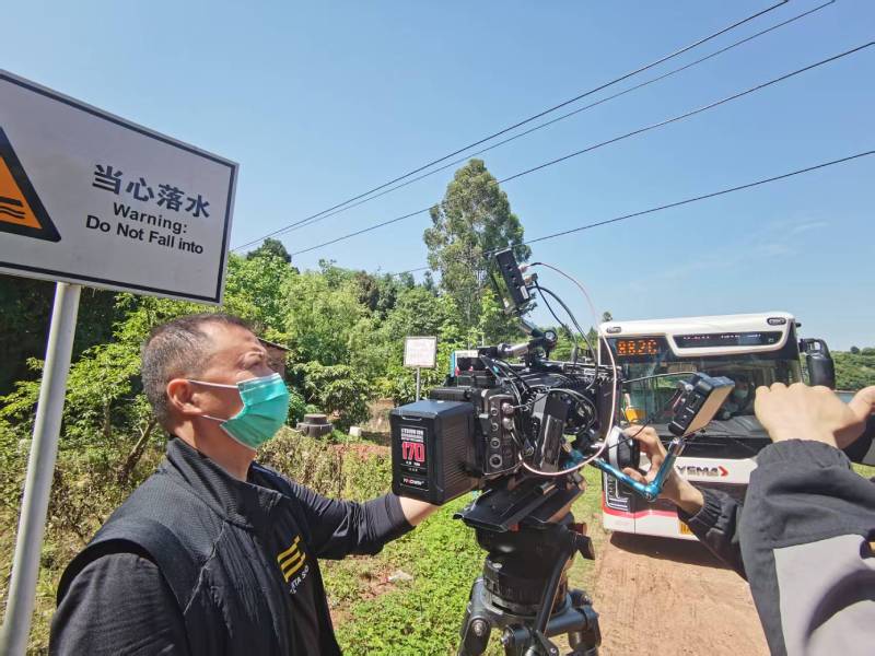 选对公司才出彩！深度剖析马边彝族产品视频拍摄公司的核心竞争力